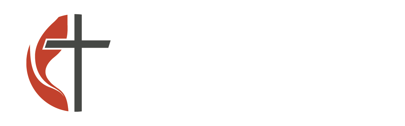 The Youth Ministires of First United Methodist Church
